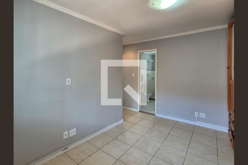 Casa, 5 quartos, 150 m² - Foto 35