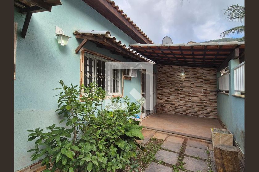 Casa, 5 quartos, 150 m² - Foto 123