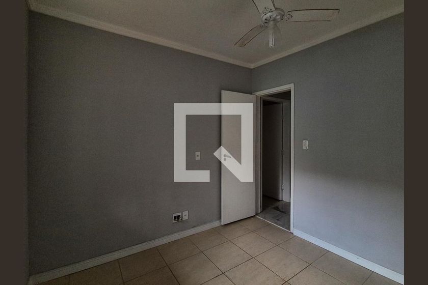 Casa, 5 quartos, 150 m² - Foto 15