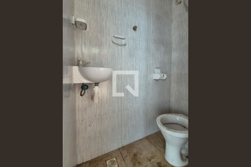 Casa, 5 quartos, 150 m² - Foto 87