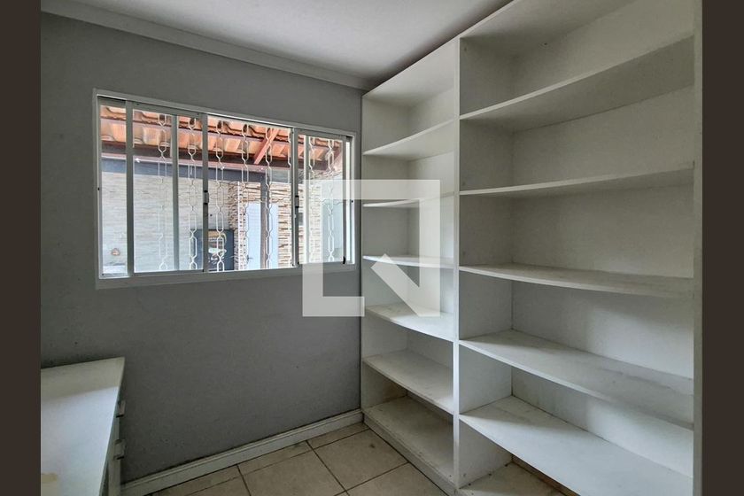 Casa, 5 quartos, 150 m² - Foto 21