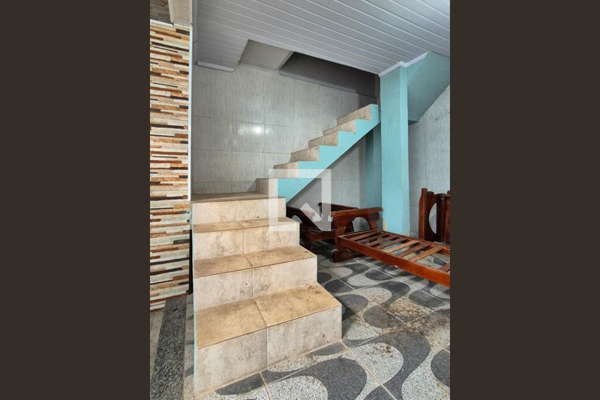 Casa, 5 quartos, 150 m² - Foto 117