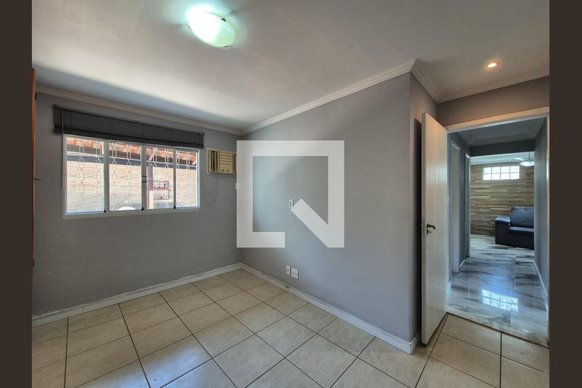 Casa, 5 quartos, 150 m² - Foto 31