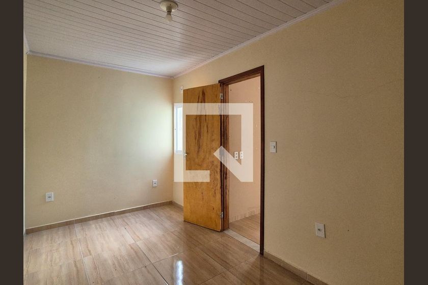 Casa, 5 quartos, 150 m² - Foto 73