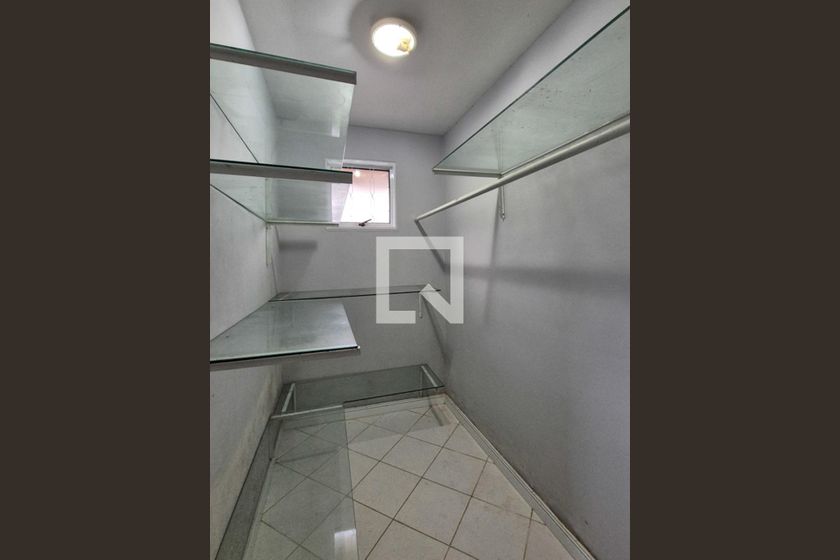Casa, 5 quartos, 150 m² - Foto 45