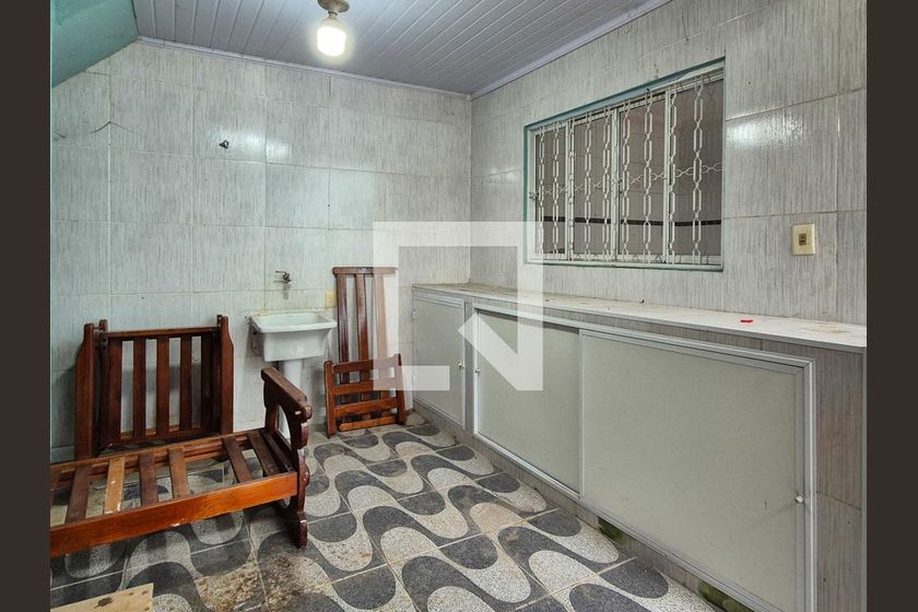 Casa, 5 quartos, 150 m² - Foto 99
