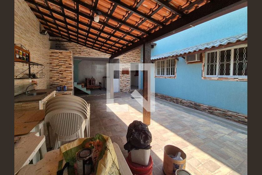 Casa, 5 quartos, 150 m² - Foto 107