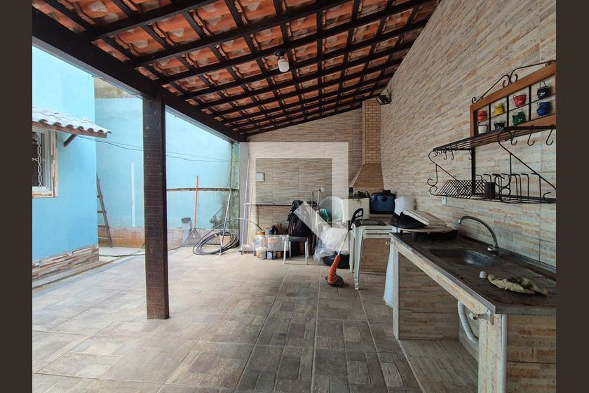 Casa, 5 quartos, 150 m² - Foto 111