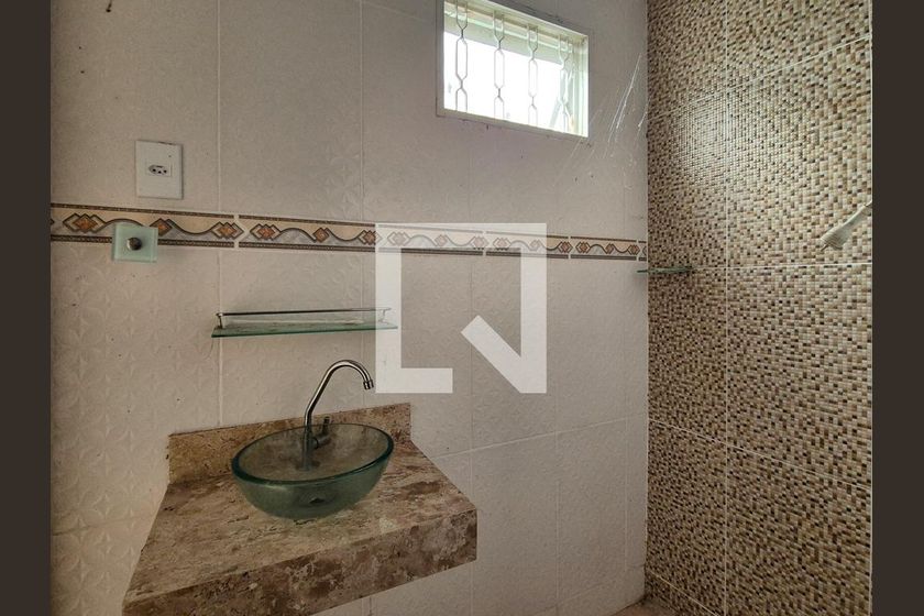 Casa, 5 quartos, 150 m² - Foto 65