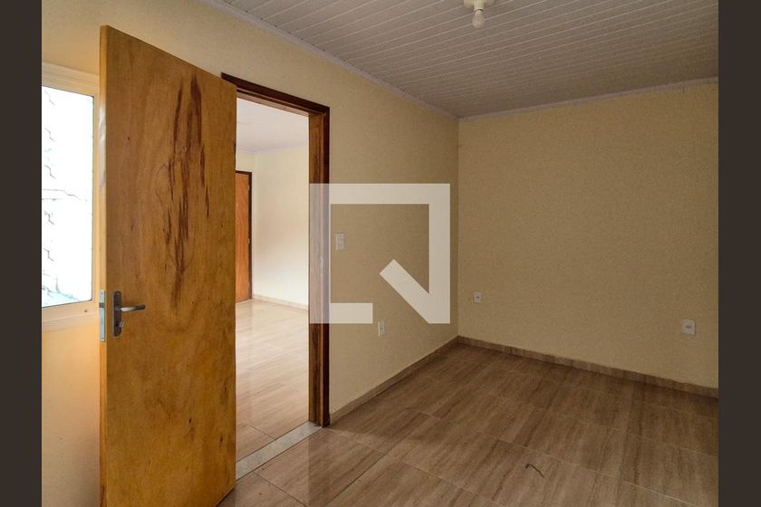 Casa, 5 quartos, 150 m² - Foto 75