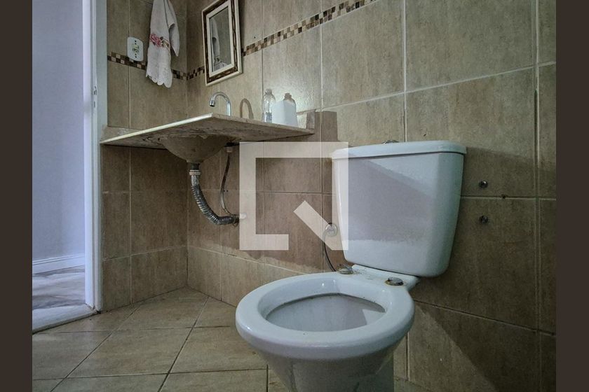Casa, 5 quartos, 150 m² - Foto 83