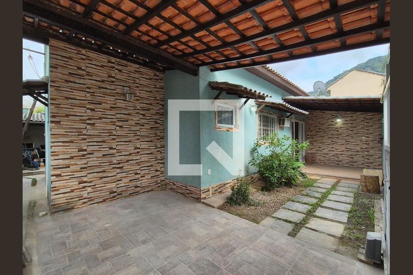 Casa, 5 quartos, 150 m² - Foto 129