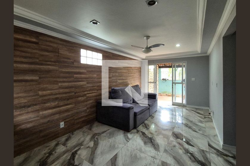 Casa, 5 quartos, 150 m² - Foto 5