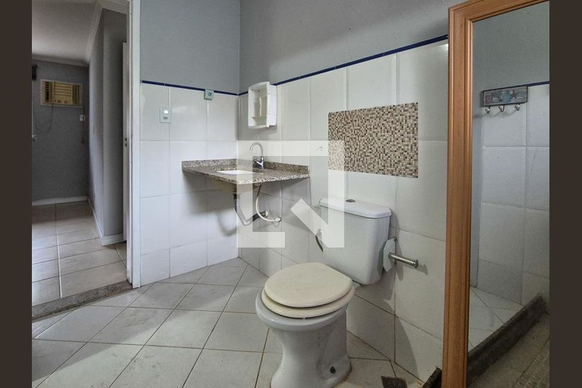 Casa, 5 quartos, 150 m² - Foto 41