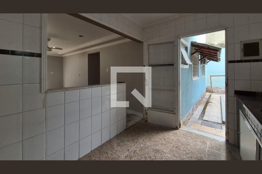 Casa, 5 quartos, 150 m² - Foto 95