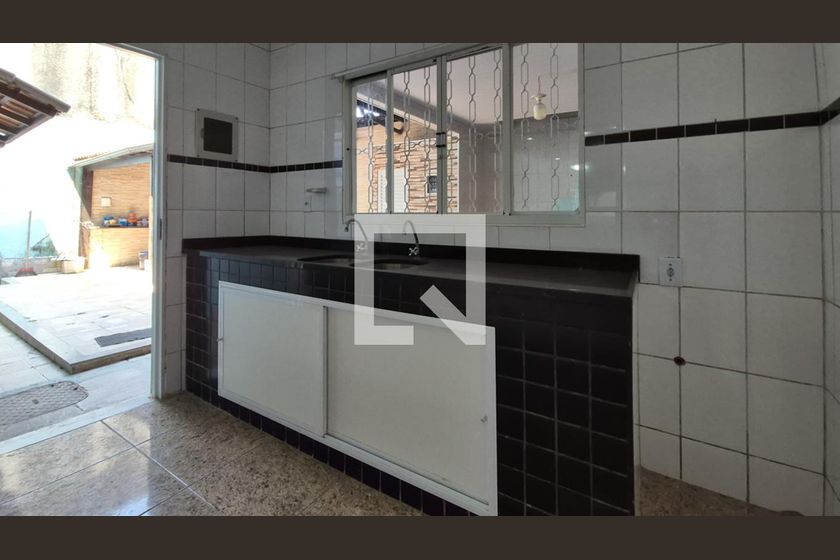 Casa, 5 quartos, 150 m² - Foto 91