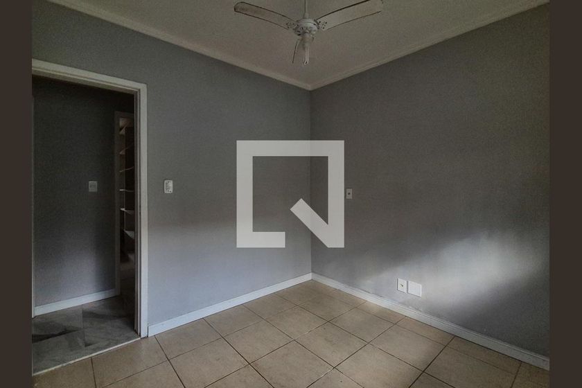 Casa, 5 quartos, 150 m² - Foto 17