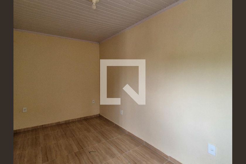 Casa, 5 quartos, 150 m² - Foto 77