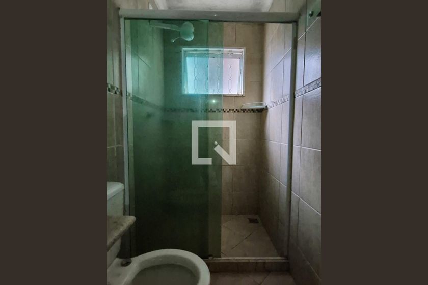 Casa, 5 quartos, 150 m² - Foto 85