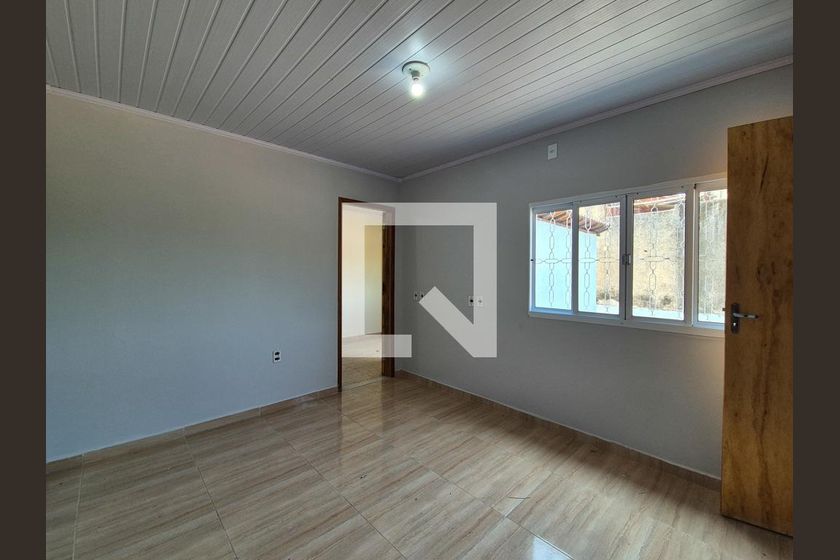 Casa, 5 quartos, 150 m² - Foto 49