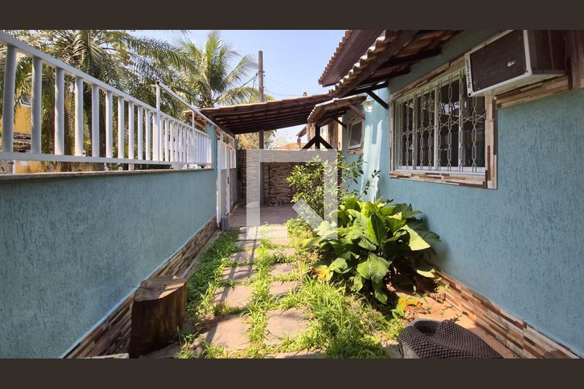 Casa, 5 quartos, 150 m² - Foto 125