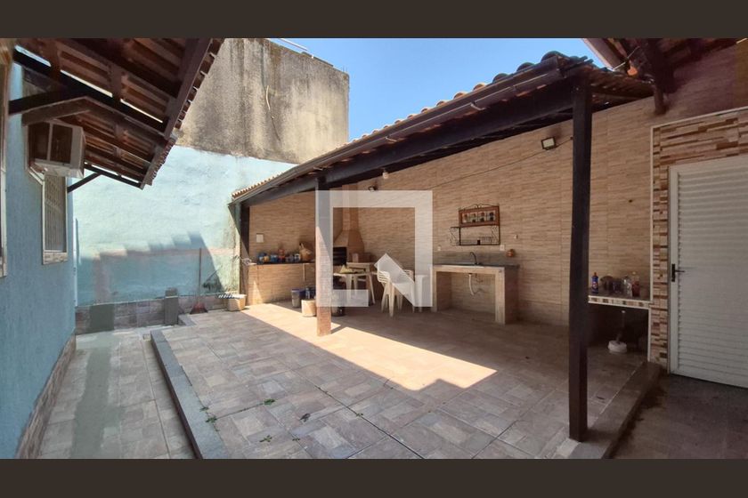 Casa, 5 quartos, 150 m² - Foto 103
