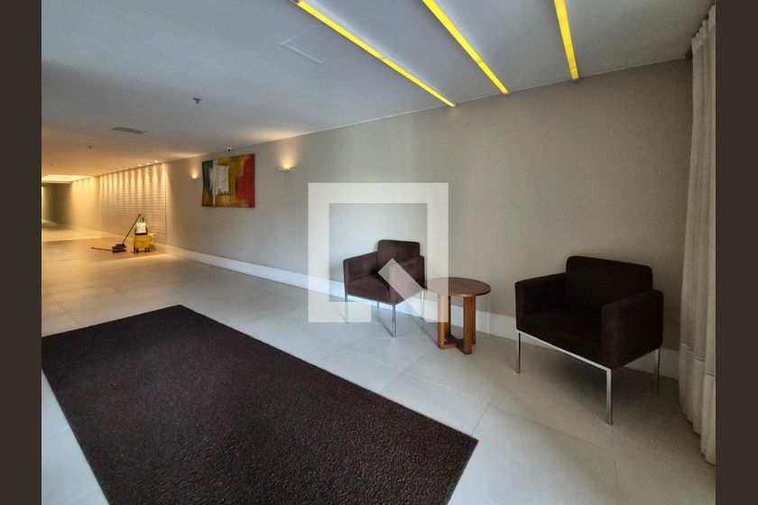 Apartamento, 3 quartos, 84 m² - Foto 43