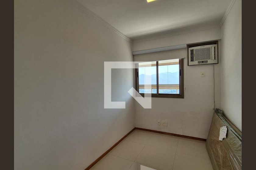 Apartamento, 3 quartos, 84 m² - Foto 10