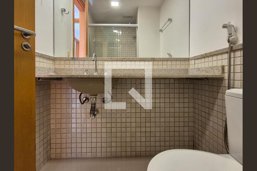 Apartamento, 3 quartos, 84 m² - Foto 26