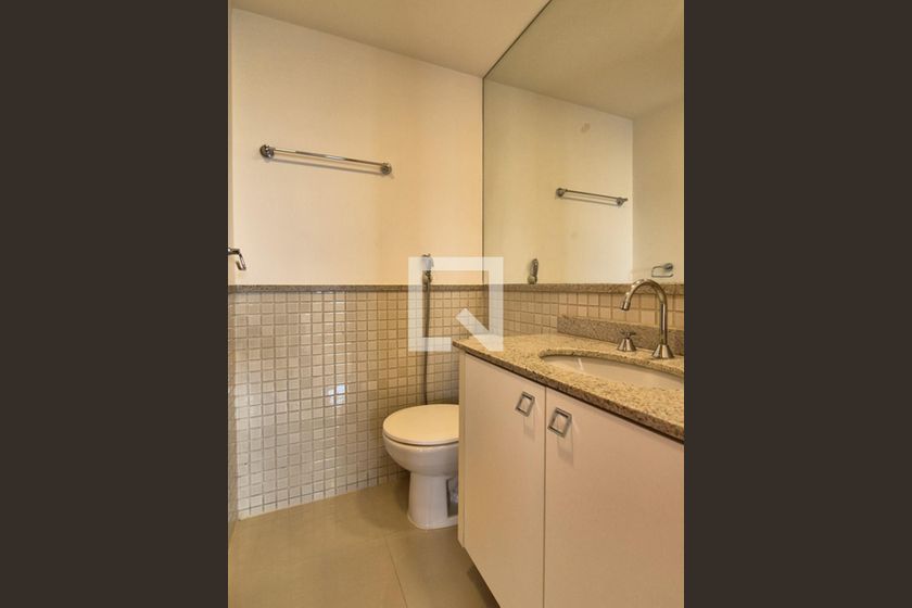 Apartamento, 3 quartos, 84 m² - Foto 31