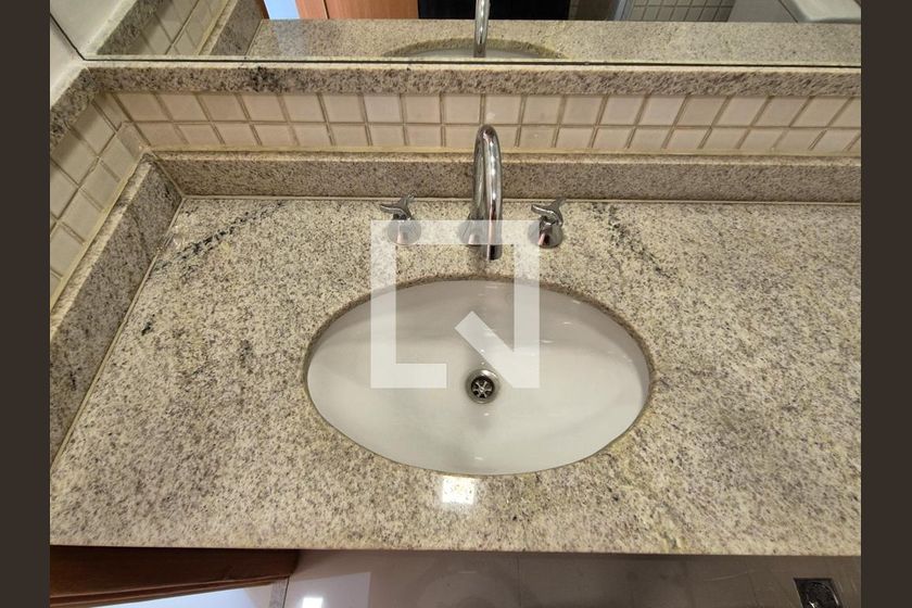 Apartamento, 3 quartos, 84 m² - Foto 28