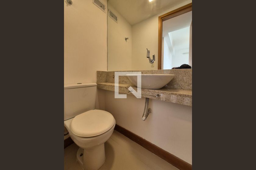 Apartamento, 3 quartos, 84 m² - Foto 36