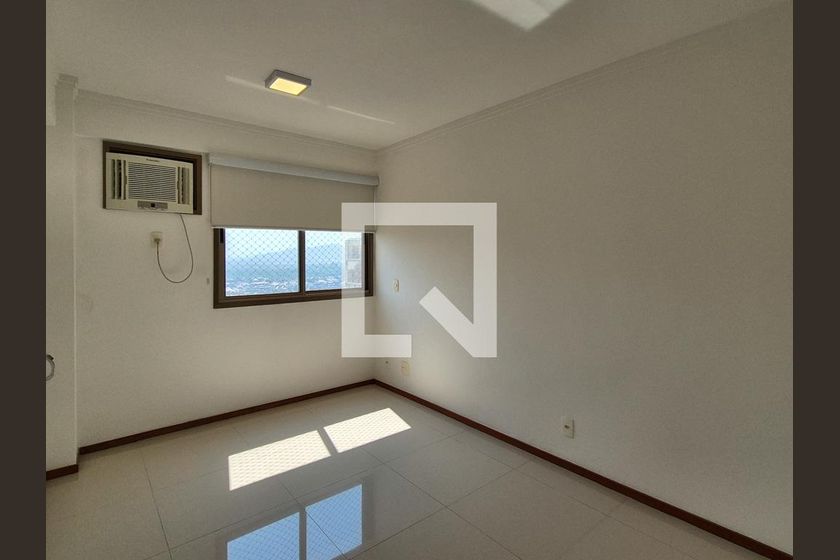 Apartamento, 3 quartos, 84 m² - Foto 19