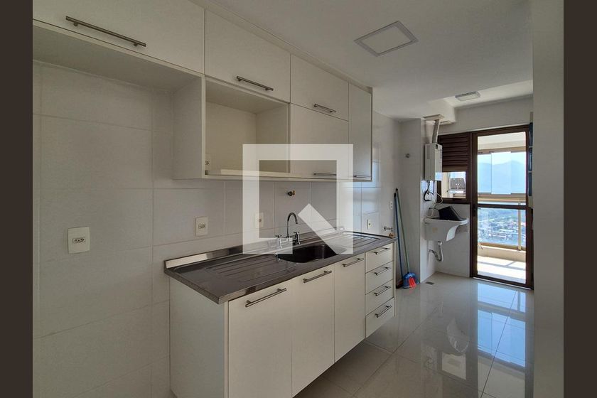 Apartamento, 3 quartos, 84 m² - Foto 38