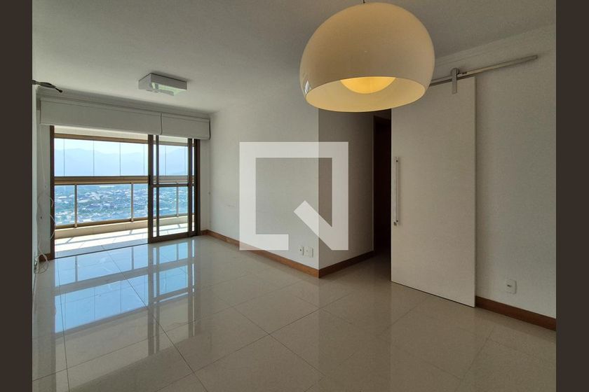 Apartamento, 3 quartos, 84 m² - Foto 1