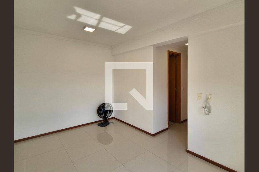 Apartamento, 3 quartos, 84 m² - Foto 21