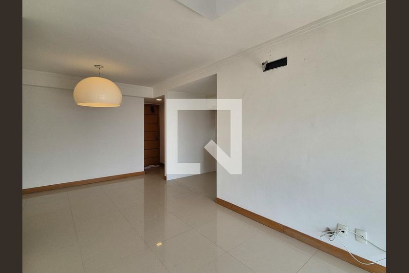 Apartamento, 3 quartos, 84 m² - Foto 4