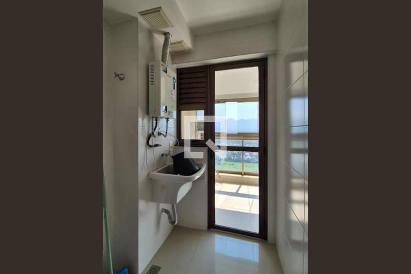 Apartamento, 3 quartos, 84 m² - Foto 41
