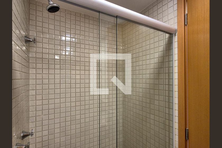 Apartamento, 3 quartos, 84 m² - Foto 25