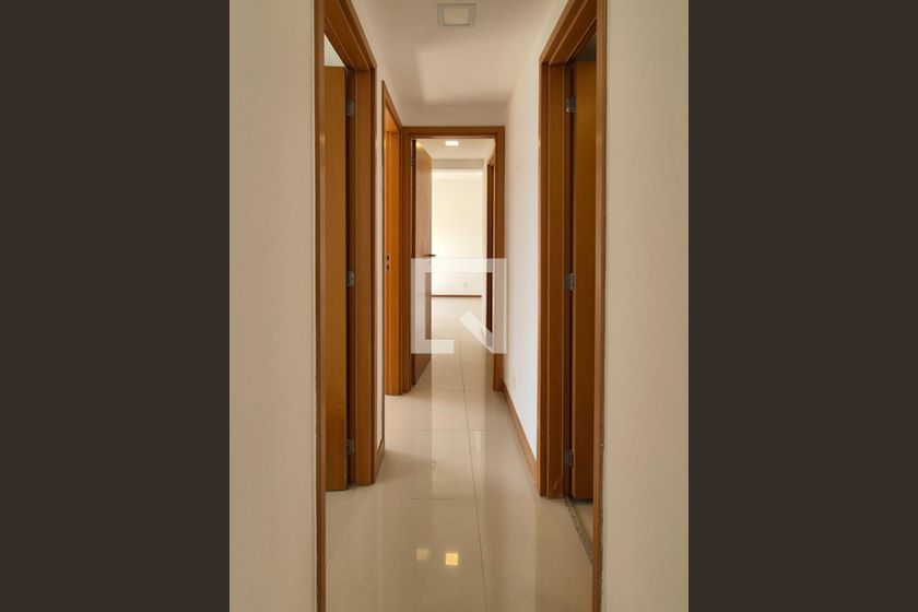 Apartamento, 3 quartos, 84 m² - Foto 30