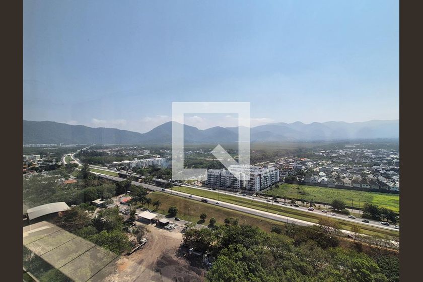 Apartamento, 3 quartos, 84 m² - Foto 9