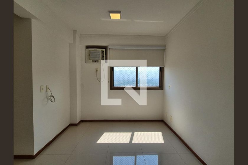 Apartamento, 3 quartos, 84 m² - Foto 23