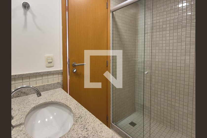 Apartamento, 3 quartos, 84 m² - Foto 33