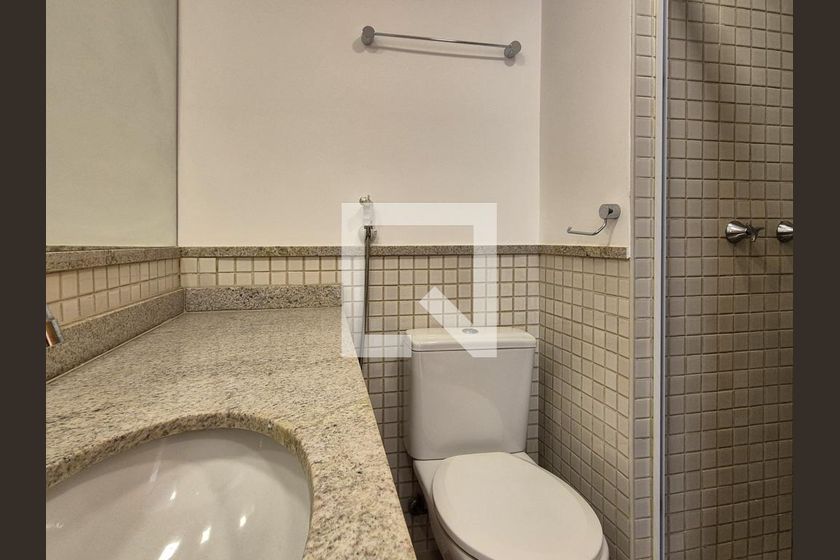 Apartamento, 3 quartos, 84 m² - Foto 27
