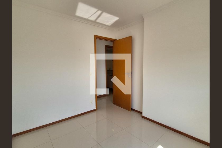 Apartamento, 3 quartos, 84 m² - Foto 16