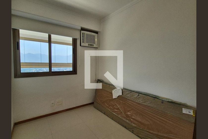 Apartamento, 3 quartos, 84 m² - Foto 11