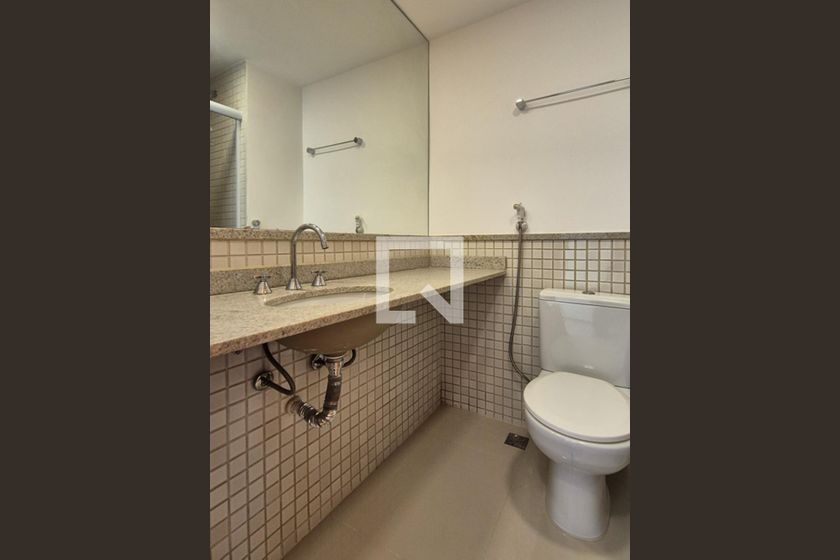 Apartamento, 3 quartos, 84 m² - Foto 24