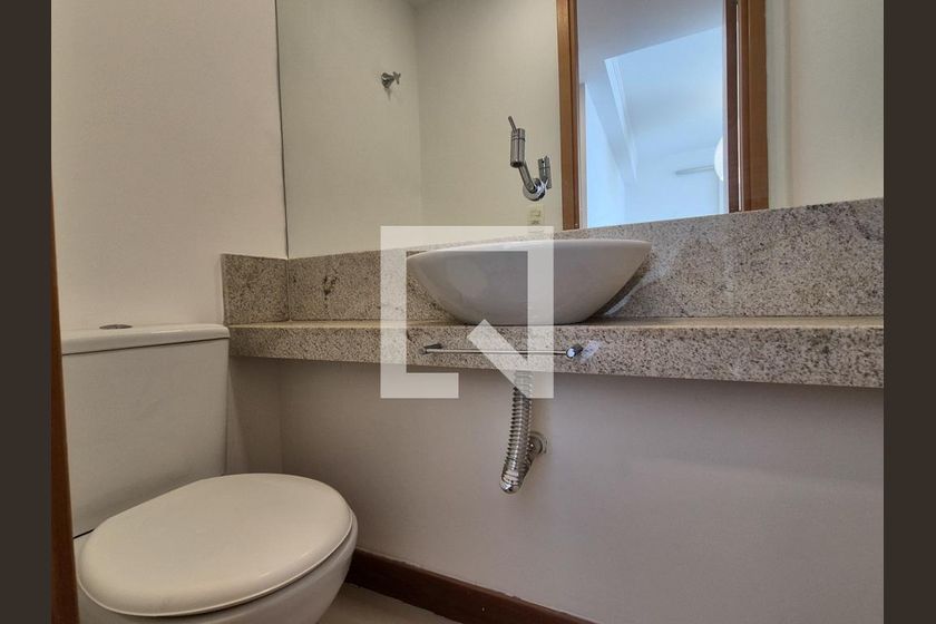 Apartamento, 3 quartos, 84 m² - Foto 37