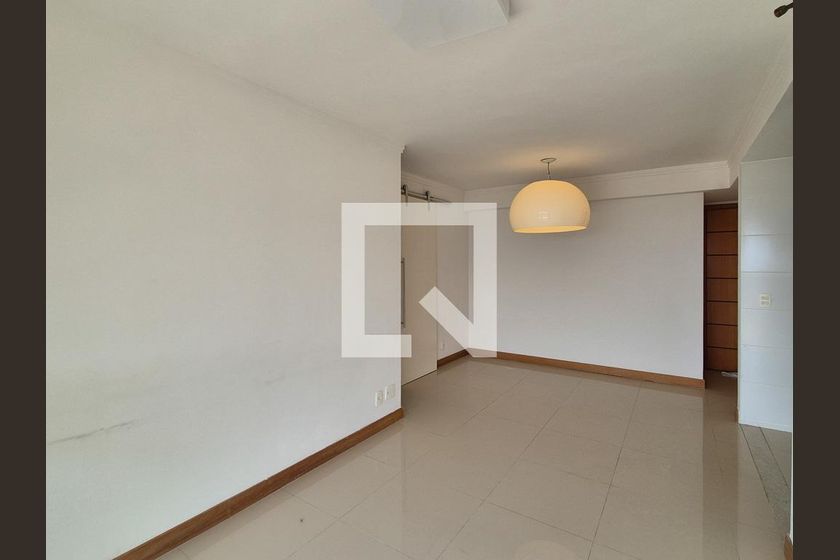 Apartamento, 3 quartos, 84 m² - Foto 3