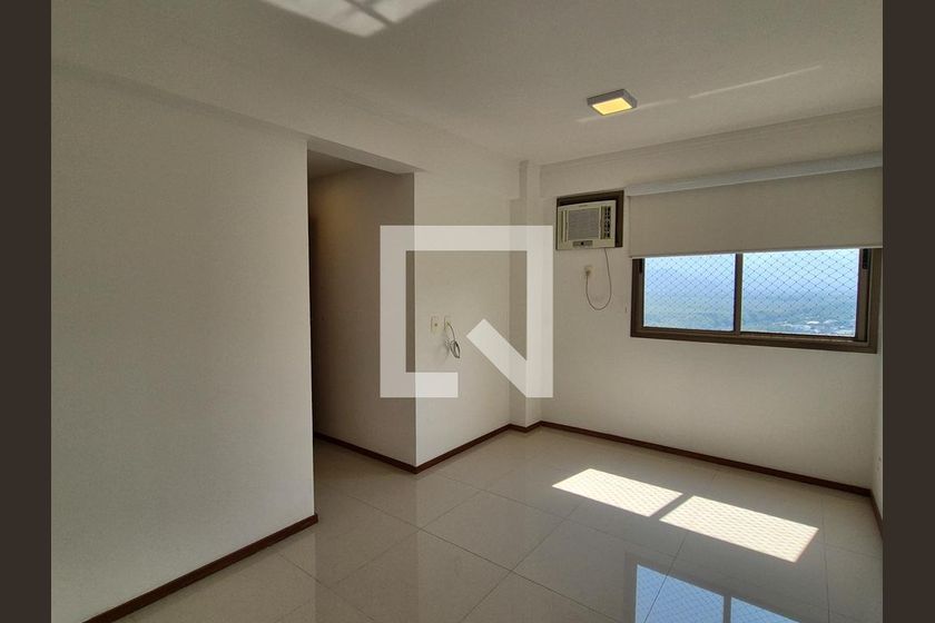 Apartamento, 3 quartos, 84 m² - Foto 20
